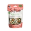 Picture of Bubimex Agility Softies Chicken 120gr